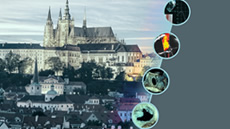 save the date prague 2026