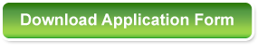 Download the application form