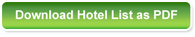 Click here to download Hotels near the ICH in PDF format
