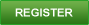 Click here to register your place